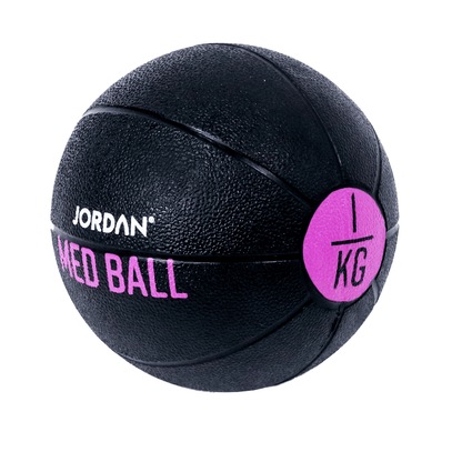 JORDAN Medicine Balls