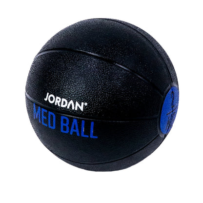 JORDAN Medicine Balls