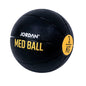 JORDAN Medicine Balls