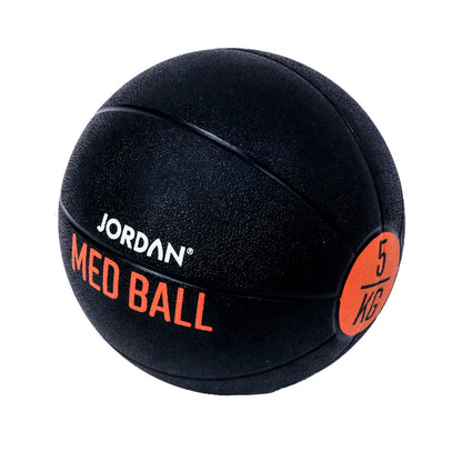 JORDAN Medicine Balls