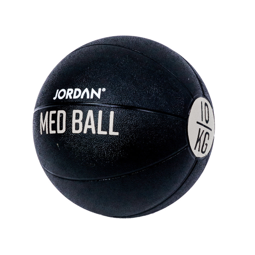 JORDAN Medicine Balls