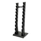 JORDAN Vertical Dumbbell Racks (S-Series)