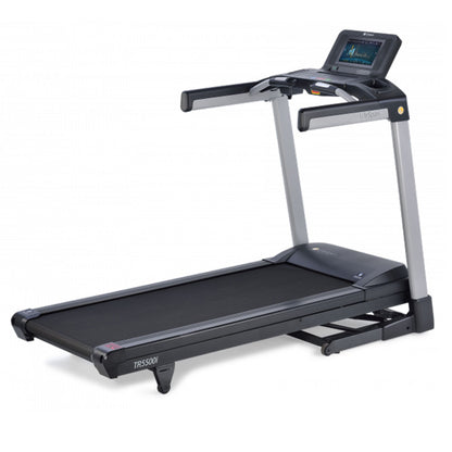 LifeSpan Foldable Treadmill TR5500iM