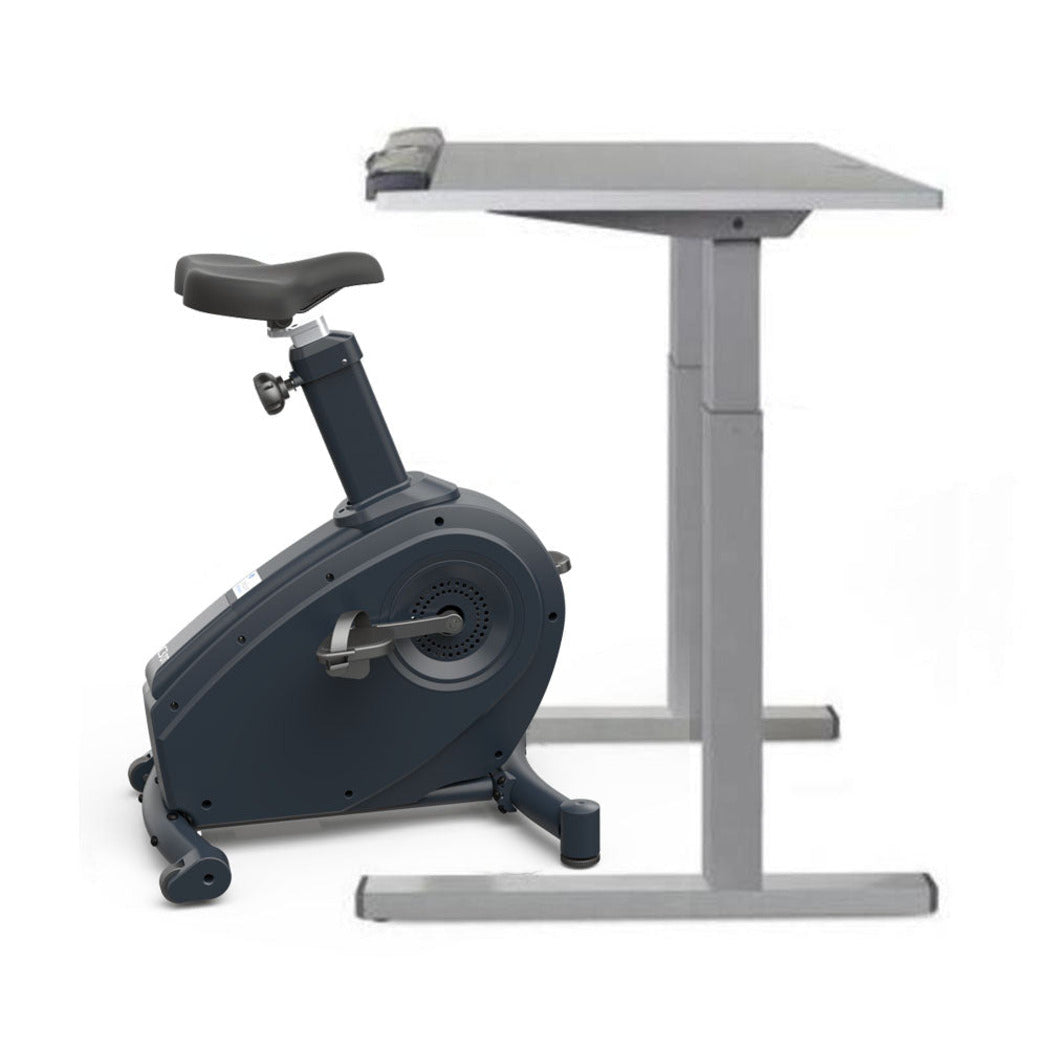 LifeSpan Desk Bike C3-DT7 Power