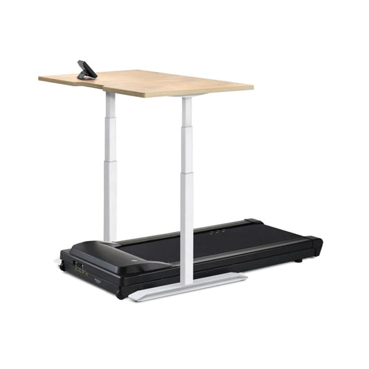 LifeSpan Treadmill Desk TR5000-DT7