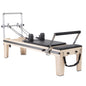 Elina Pilates Master Instructor Physio Reformer Bundle