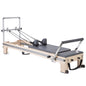 Elina Pilates Master Instructo Reformer Bundle