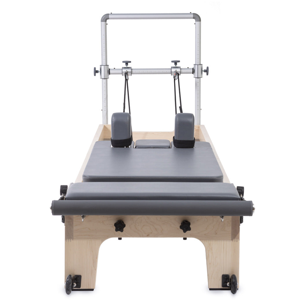 Elina Pilates Master Instructo Reformer Bundle