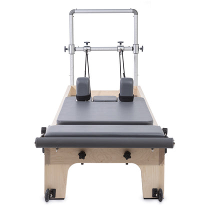 Elina Pilates Master Instructo Reformer Bundle