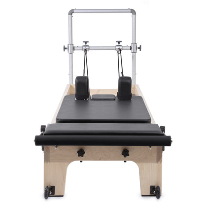 Elina Pilates Master Instructo Reformer Bundle