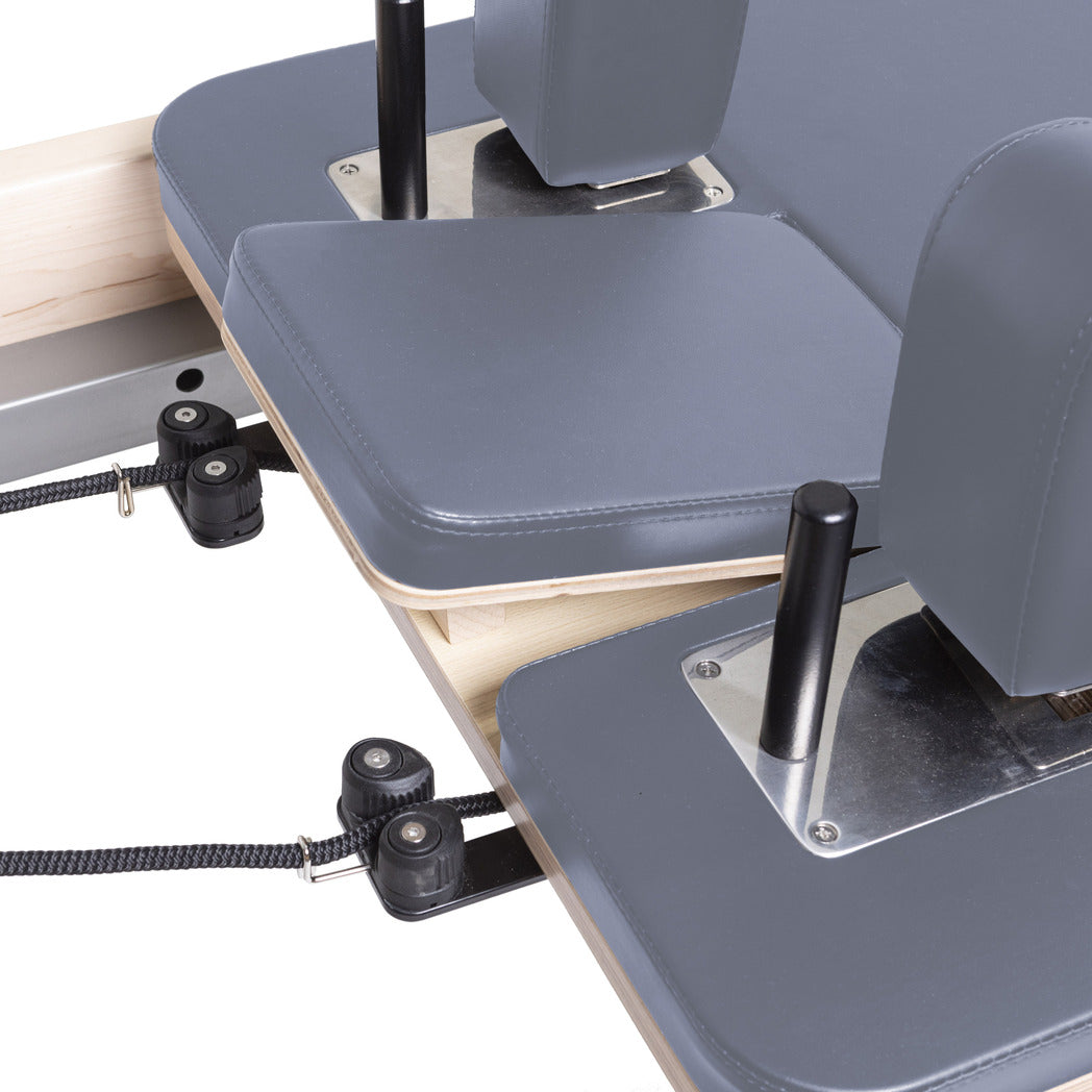 Elina Pilates Master Instructo Reformer Bundle