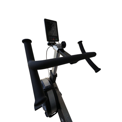 Jordan Pursuit 2.0 Exercise Bike