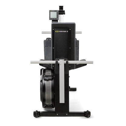 Concept2 StrengthErg