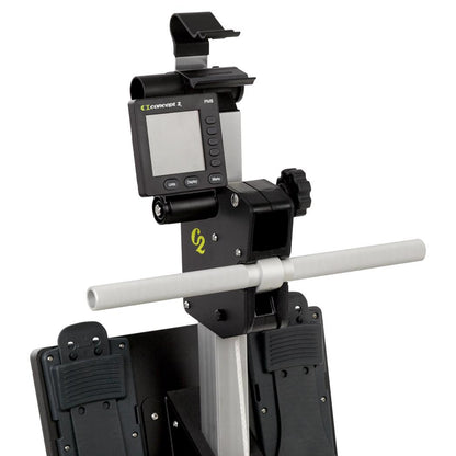 Concept2 StrengthErg