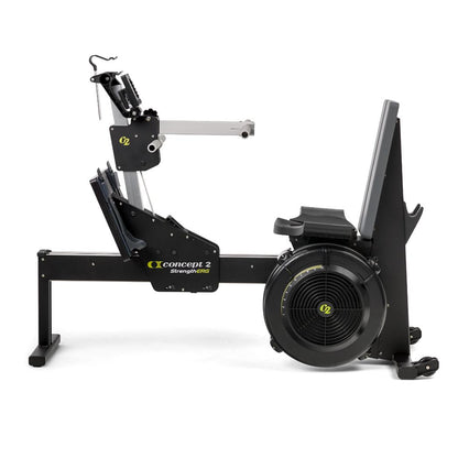 Concept2 StrengthErg