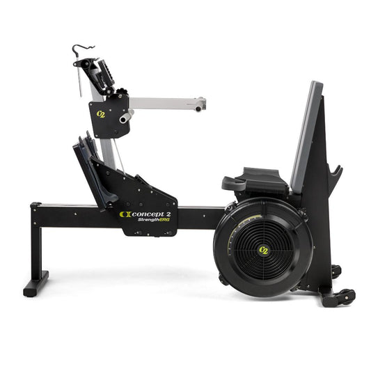 Concept2 StrengthErg
