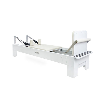 Sportline™ Superior Pilates Reformer