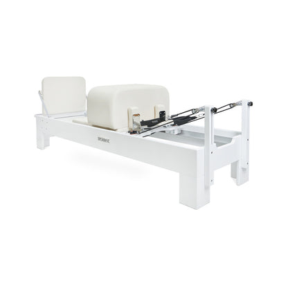 Sportline™ Superior Pilates Reformer