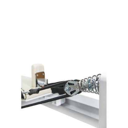 Sportline™ Superior Pilates Reformer