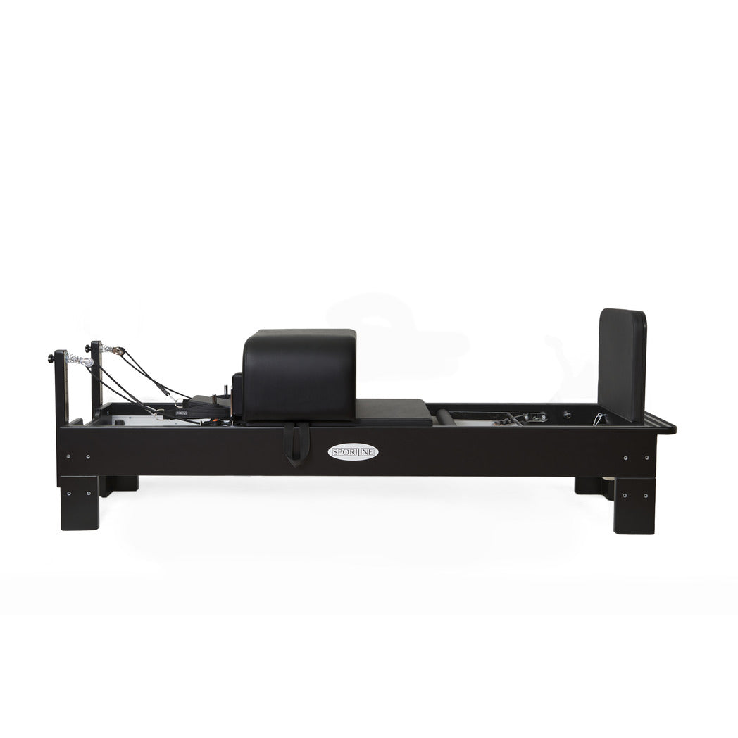 Sportline™ Superior Pilates Reformer