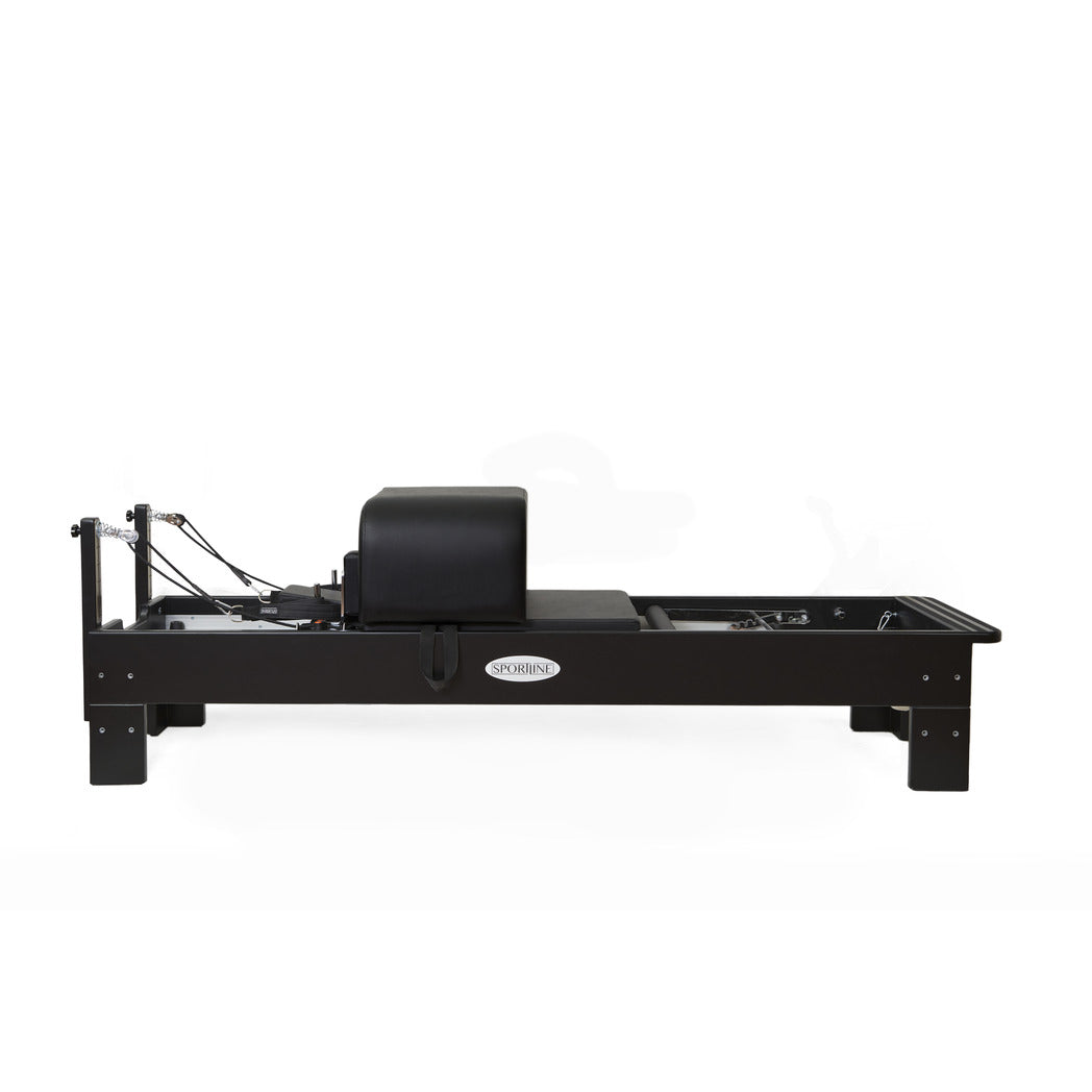 Sportline™ Superior Pilates Reformer