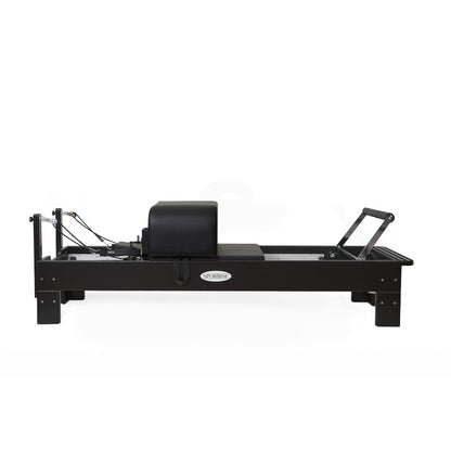 Sportline™ Superior Pilates Reformer