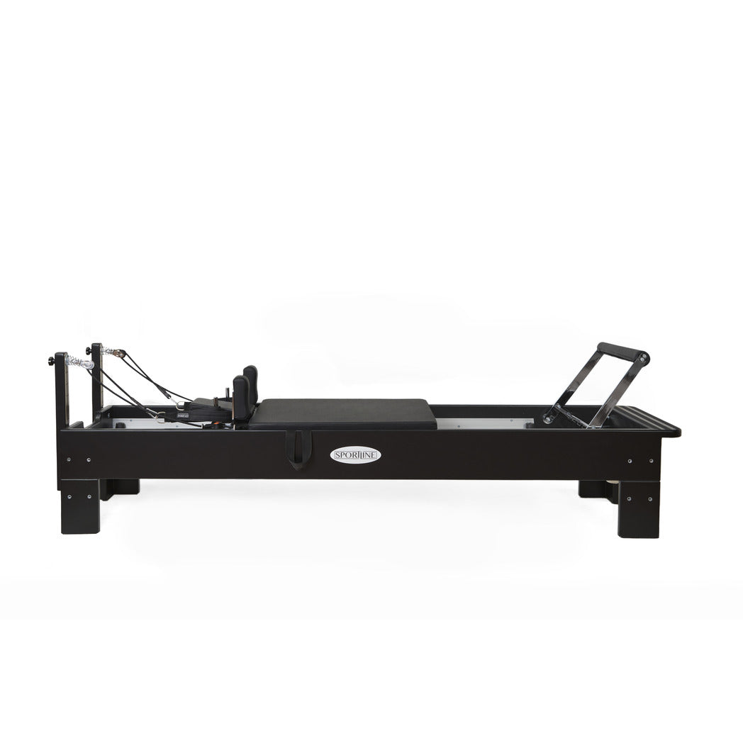 Sportline™ Superior Pilates Reformer