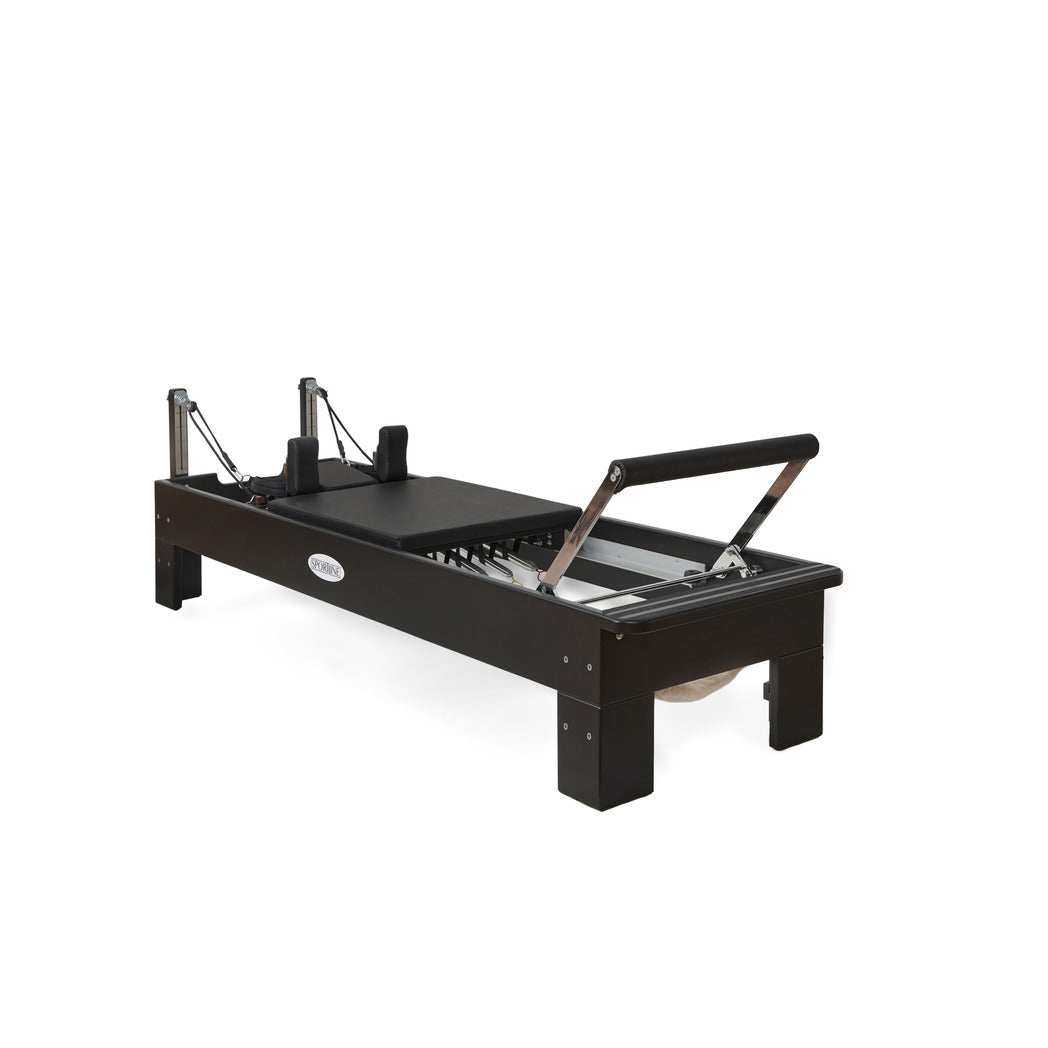 Sportline™ Superior Pilates Reformer