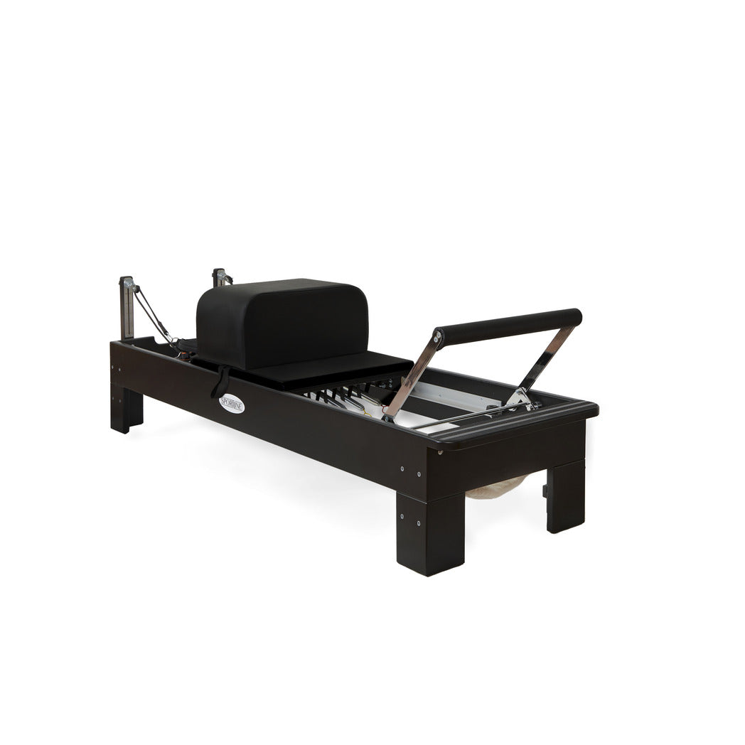 Sportline™ Superior Pilates Reformer