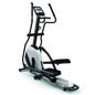 Jordan Horizon Fitness Andes Elliptical Trainer