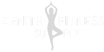 Zenith Fitness Supply