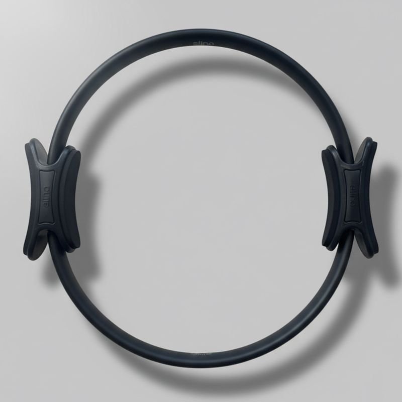 Elina Pilates Professional Pilates Ring