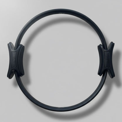 Elina Pilates Professional Pilates Ring