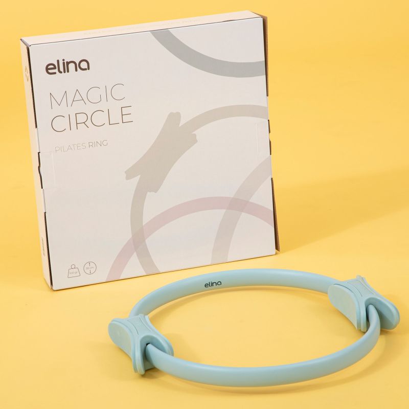 Elina Pilates Professional Pilates Ring