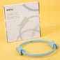 Elina Pilates Professional Pilates Ring