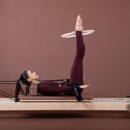 Elina Pilates Professional Pilates Ring