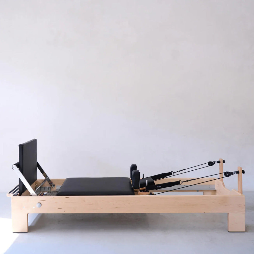Atro Pilates Reformer