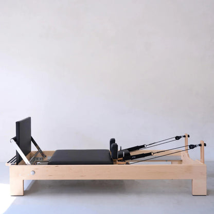 Atro Pilates Reformer