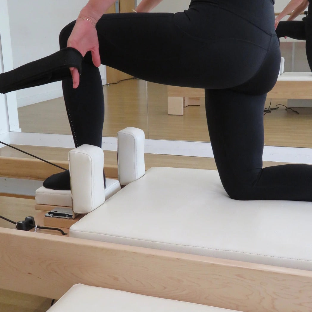 Atro Pilates Tower Reformer