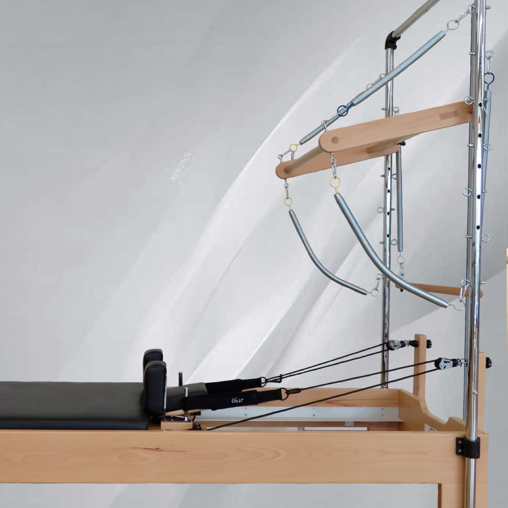 Atro Pilates Tower Reformer