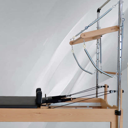 Atro Pilates Tower Reformer