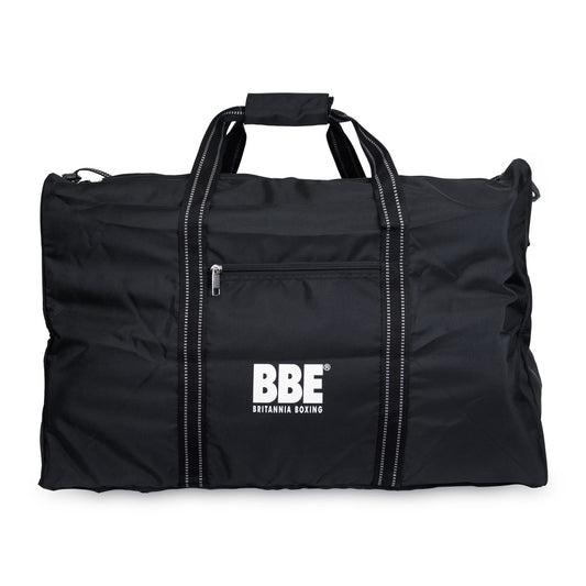 BBE Boxing Large Boxing Kit Bag