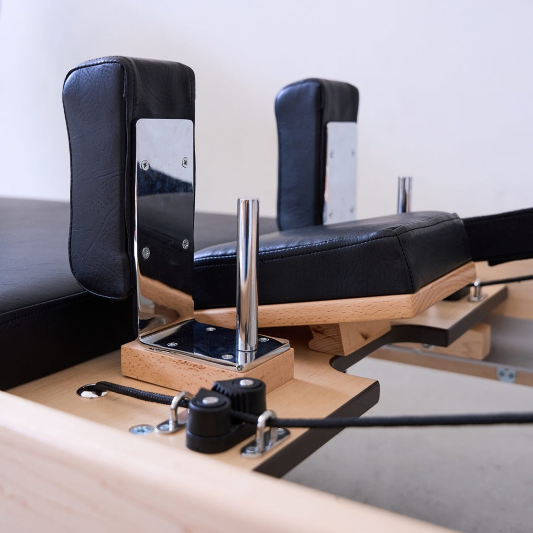 Atro Pilates Tower Reformer
