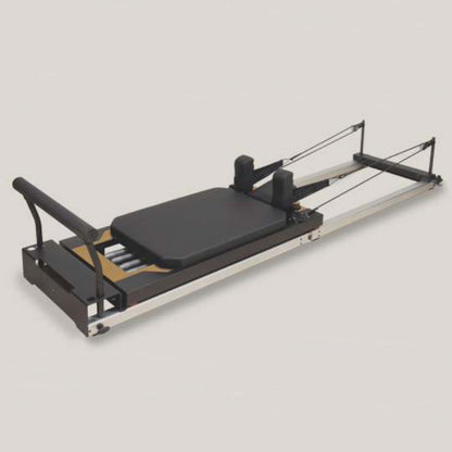 Atro Pilates Folding Reformer