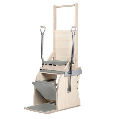 Elina Pilates Combination Wunda / Electric Chair