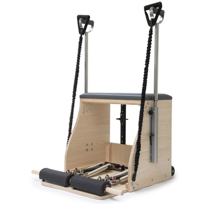 Elina Pilates Elite Combo Chair