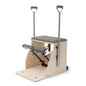 Chaise combinée Elina Pilates Elite