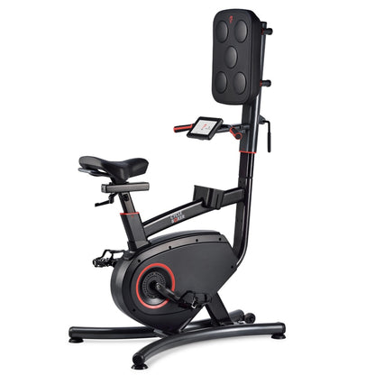 LifeSpan Fitness Cycle Boxer Hometrainer Box-Trainer CB110