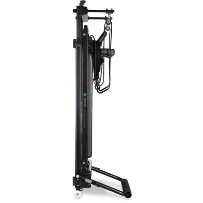 Elina Pilates Domo™ Reformer Pilates pliable