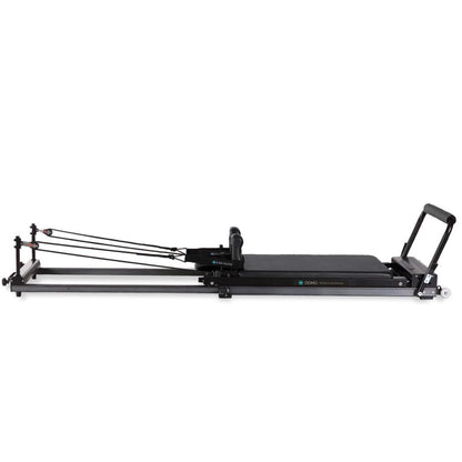 Elina Pilates Domo™ Reformer Pilates pliable